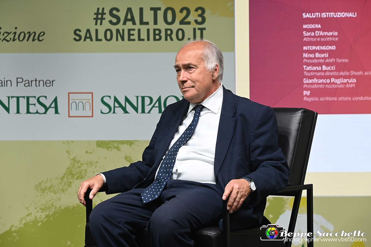 VBS_3990 - Salone Internazionale del Libro 2023 - XXXV Edizione.jpg